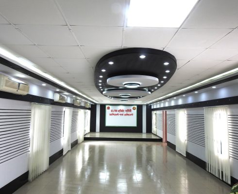 portfolio-2025-10-18 05.18.08