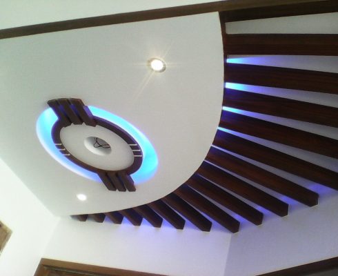 portfolio-2025-10-18 05.18.41