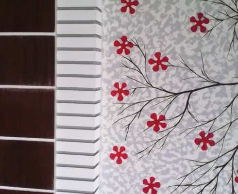 portfolio-2025-10-18 05.18.46