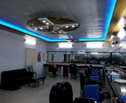 portfolio-2025-10-18 05.18.51