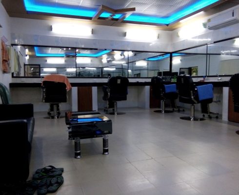 portfolio-2025-10-18 05.18.56