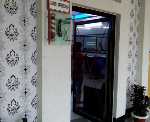 portfolio-2025-10-18 05.18.59