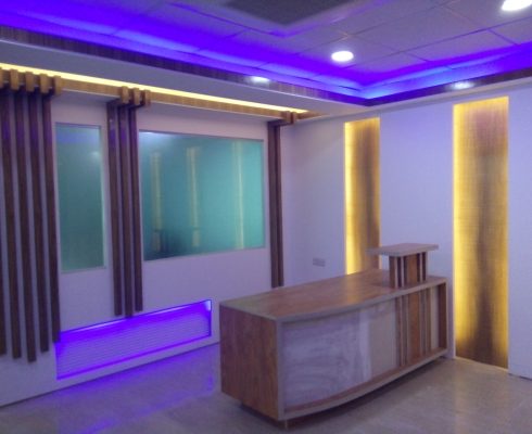 portfolio-2025-10-18 05.19.02