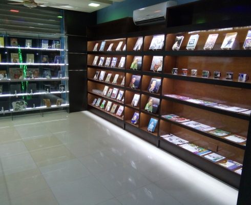 portfolio-2025-10-18 05.19.16