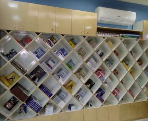 portfolio-2025-10-18 05.19.18