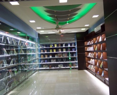 portfolio-2025-10-18 05.19.21