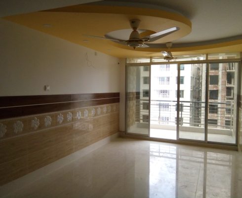 portfolio-2025-10-18 05.19.26