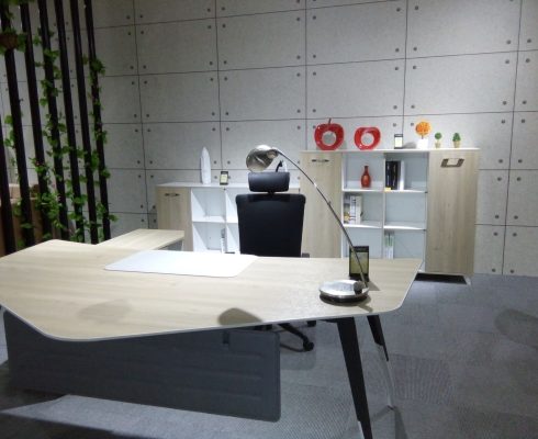 portfolio-2025-10-18 05.19.31