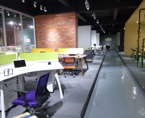 portfolio-2025-10-18 05.19.32