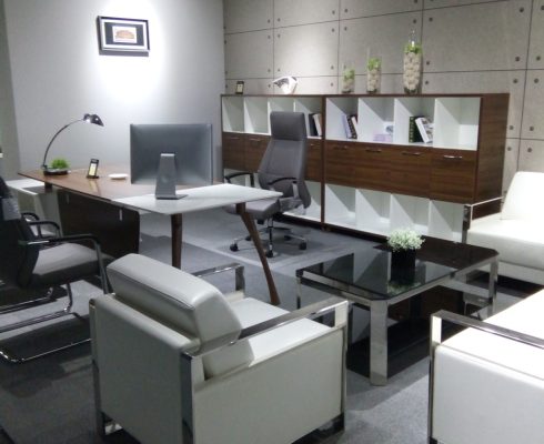 portfolio-2025-10-18 05.19.35