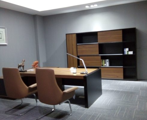 portfolio-2025-10-18 05.19.37