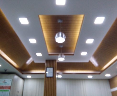 portfolio-2025-10-18 05.19.42