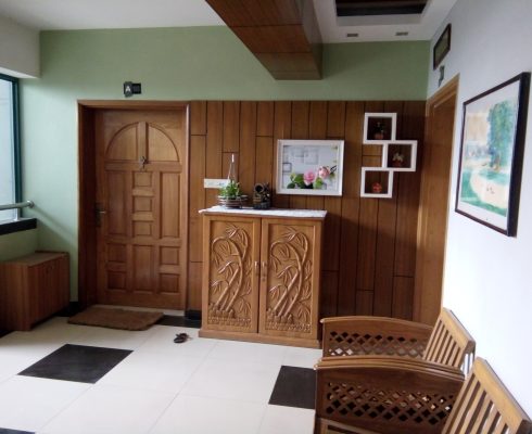 portfolio-2025-10-18 05.19.57